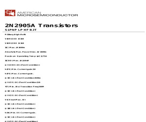 2N2905A.pdf