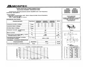 2N6050.pdf