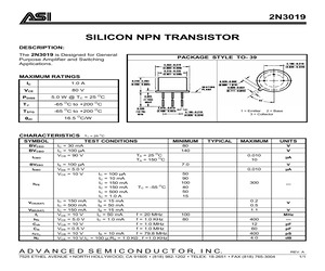 2N3019.pdf