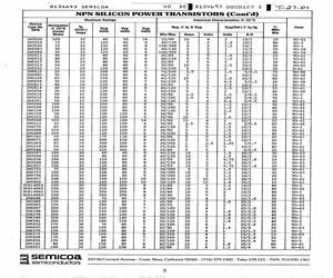 2N5288.pdf