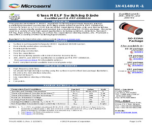 JANTX1N4148UR-1T/R.pdf