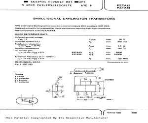 PZTA14.pdf