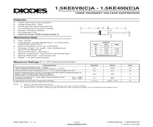 1.5KE100CA-T.pdf