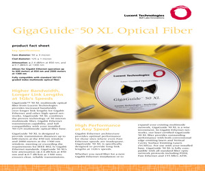 GIGAGUIDE50XL.pdf