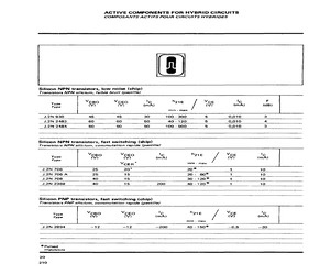 J 2N2483.pdf