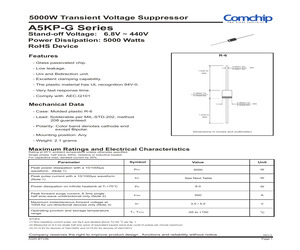 A5KP70CA-G.pdf