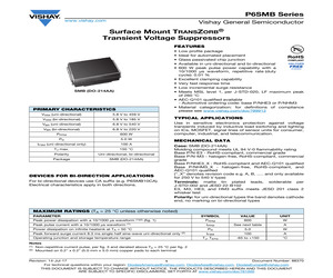 P6SMB6.8A/2B.pdf