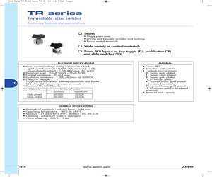 TR46P01000012.pdf