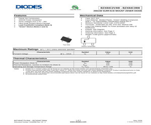 BZX84C3V6W-7.pdf