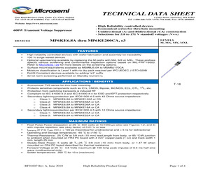 MP6KE18CATR.pdf