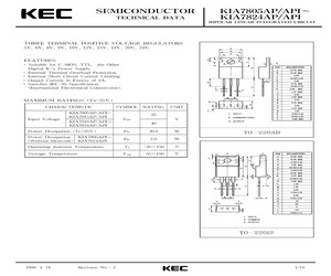 KIA7812API.pdf