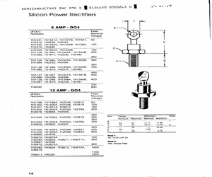 1N2439.pdf