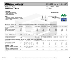 1N3892R.pdf