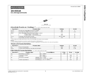 1N459ATR_NL.pdf