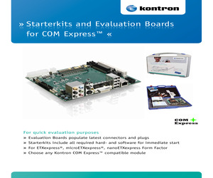 ETXEXPRESS EVALUATION BOARD.pdf