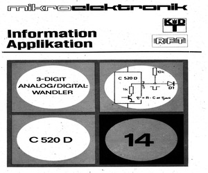 C520D.pdf