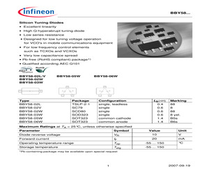 BBY58-06WH6327.pdf