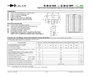 GBU4A-LF.pdf