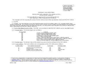 M38510/00103BCA(E2VNSC).pdf