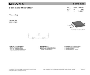 DSP8-12S.pdf