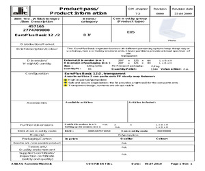 EUROPLUS BASIC 12/2.pdf