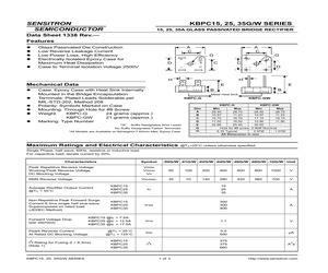 KBPC3506GW.pdf