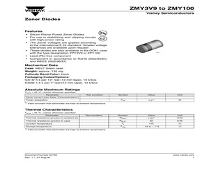 ZMY16GS08.pdf