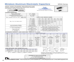 544FLR-QSF-3.pdf