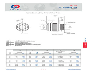 MS3475W14-4PW.pdf