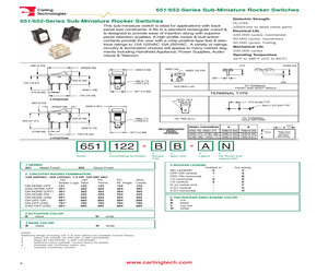 651121BBBV.pdf