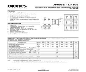 DF06S-T.pdf