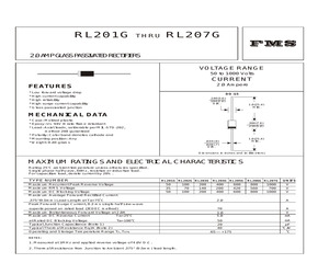 RL206G.pdf