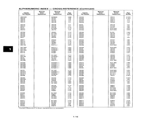 2SD235.pdf