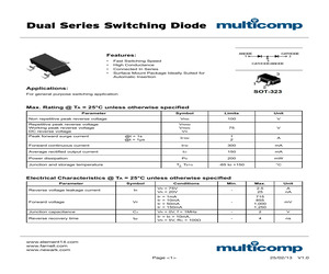 BAV99W-7-F.pdf