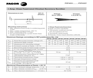 FUF4004.pdf