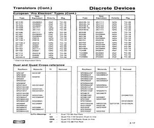 BSX45-6.pdf