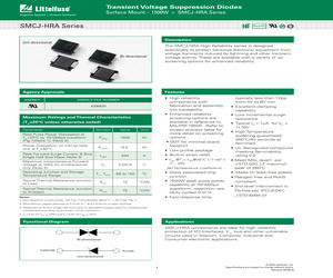 SMCJ13A-HRA.pdf