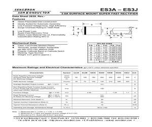 ES3C.pdf