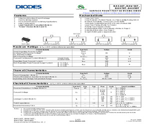 BAV99T-7-T.pdf