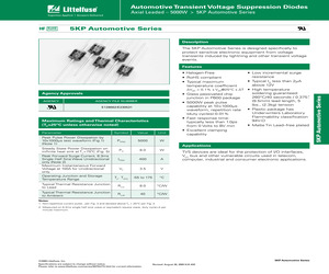 5KP36CAAUTO-B.pdf