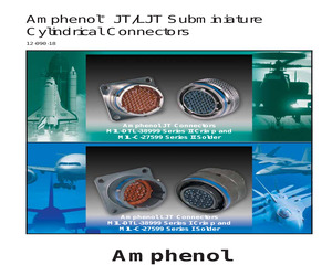 LJT06RT-21-11PD-453-LC.pdf