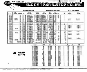 2N5729.pdf