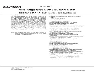 EBE41RE4AAHA-4A-E.pdf