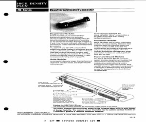 HS1A3020BC3AC.pdf