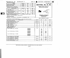 BCX70HL.pdf