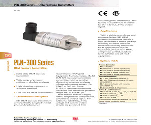 PLN-300-01-L1-P1-E1-X4.pdf