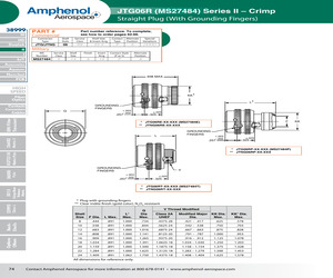 MS27484T10B35PC.pdf