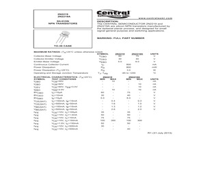 2N2219A.pdf