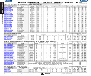 TL431IDBZR.pdf