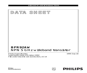 BFR92AWTR.pdf